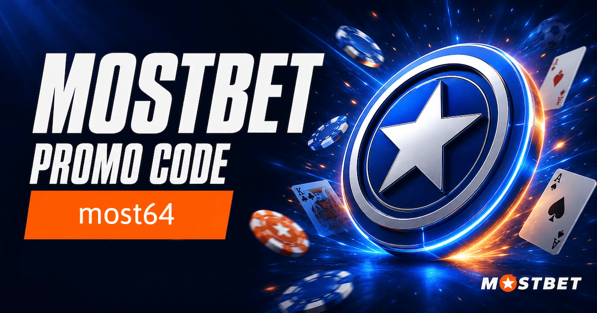bonus-code-mostbet