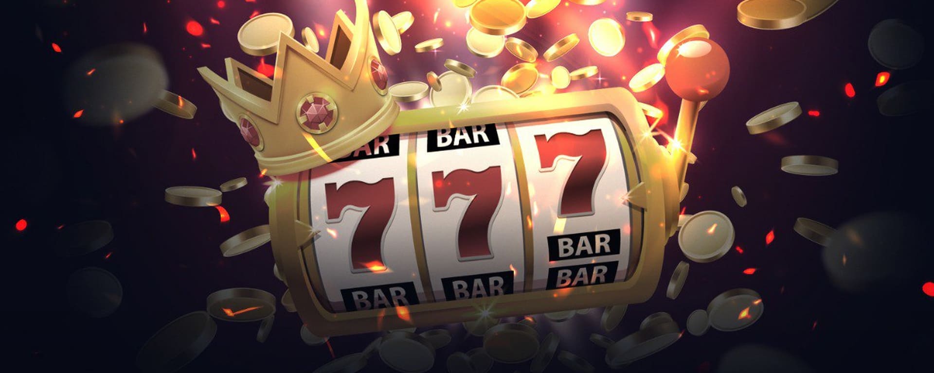 bonusnaya-pokupka-mostbet