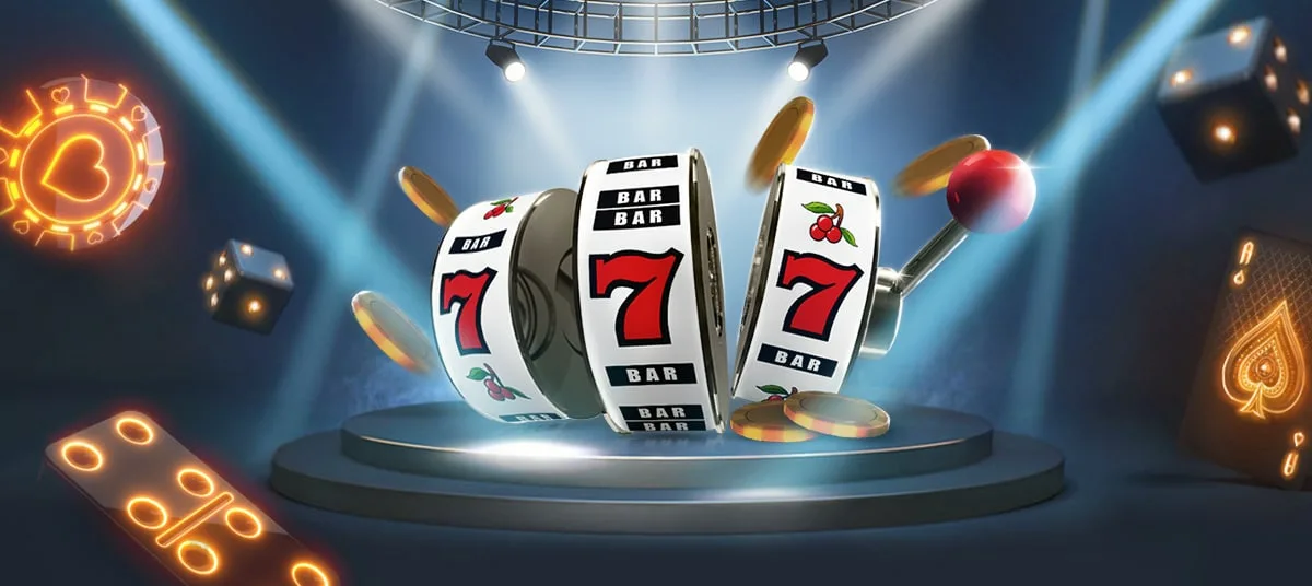 kazino-mostbet-akcii