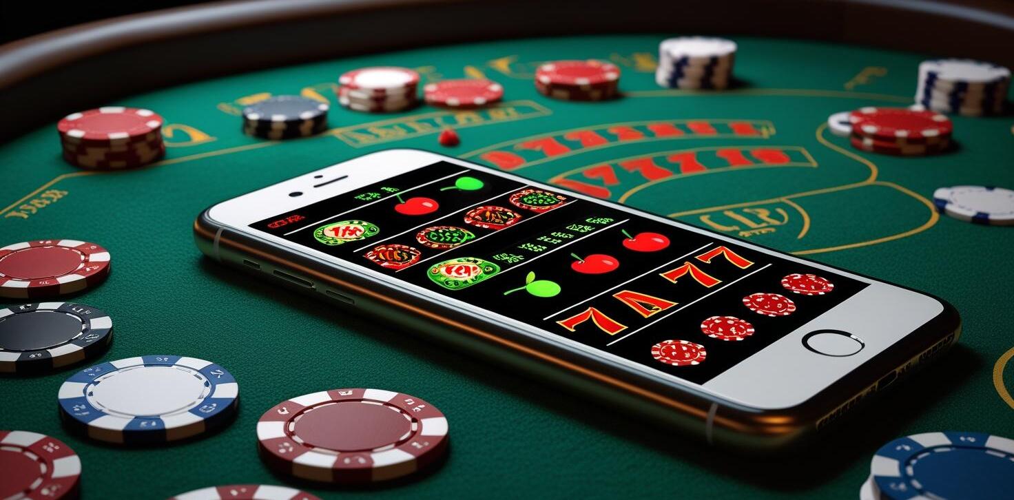 mostbet-download-phone