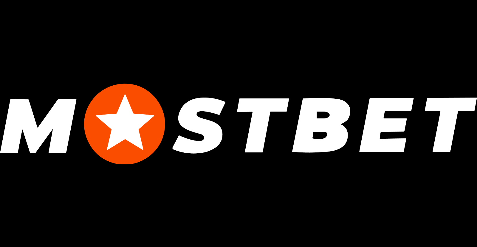 mostbet-casino-slots