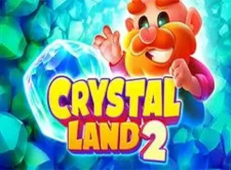 Crystal Land 2