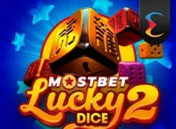 Lucky Dice 2